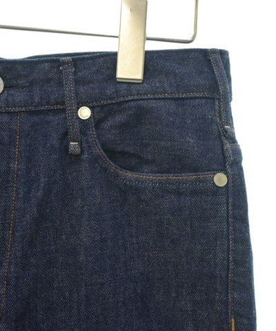 upper hights Jeans