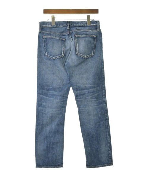 upper hights Jeans