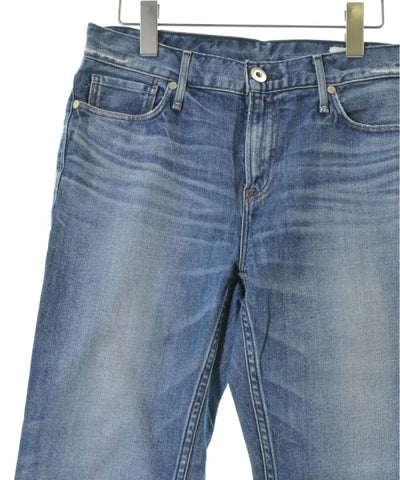 upper hights Jeans