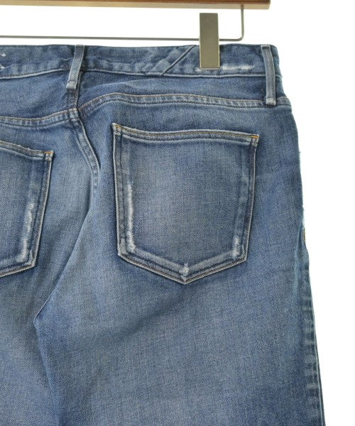 upper hights Jeans