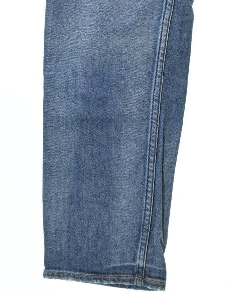 upper hights Jeans