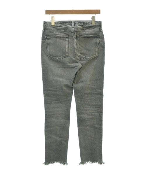 upper hights Jeans