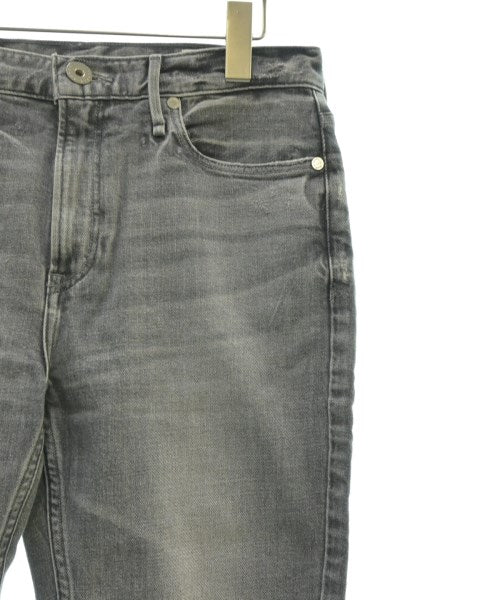 upper hights Jeans