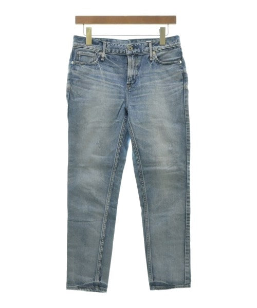 upper hights Jeans