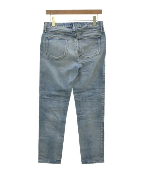 upper hights Jeans