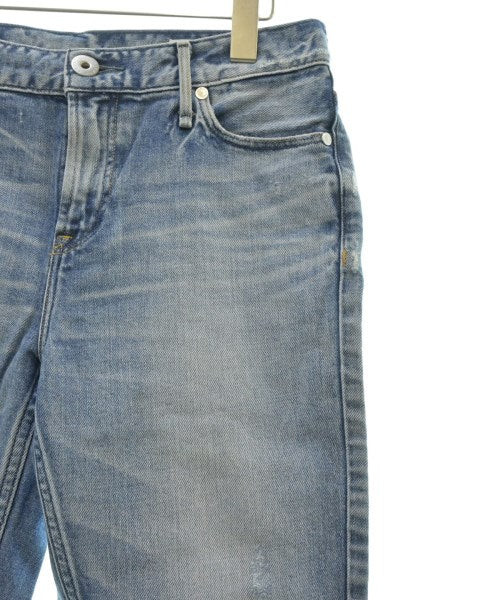 upper hights Jeans