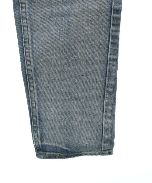 upper hights Jeans