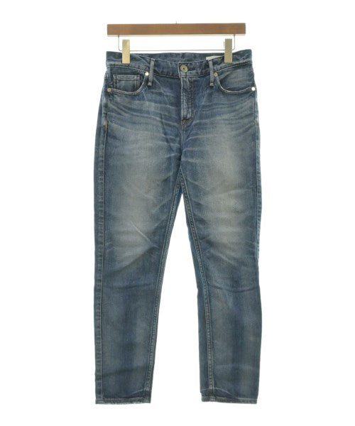 upper hights Jeans