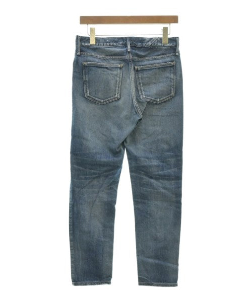 upper hights Jeans