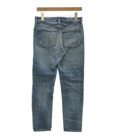 upper hights Jeans