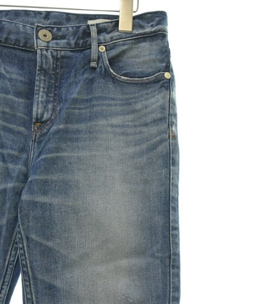 upper hights Jeans