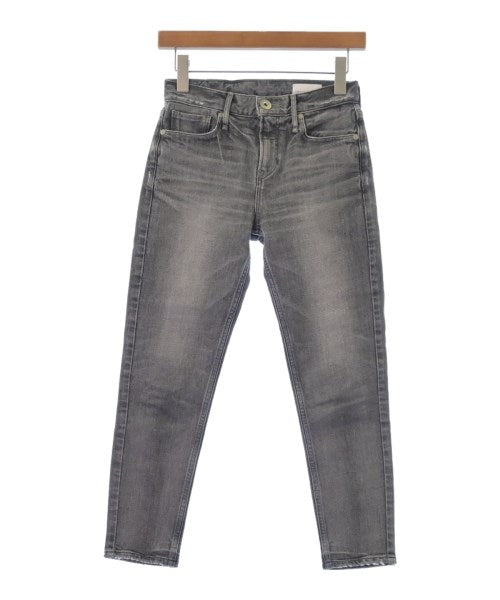 upper hights Jeans