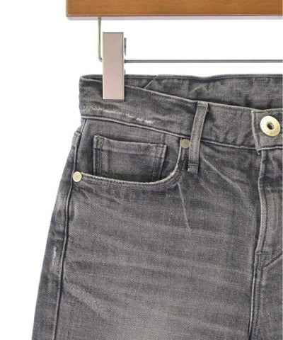 upper hights Jeans