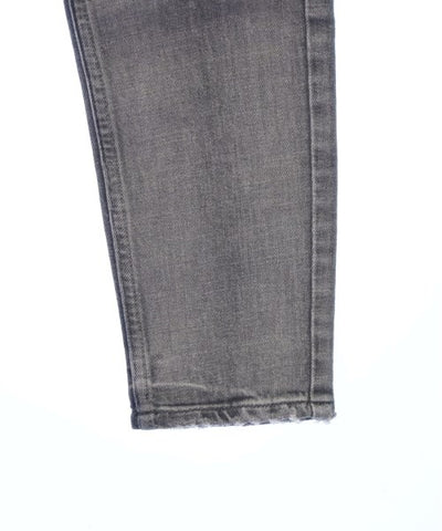 upper hights Jeans