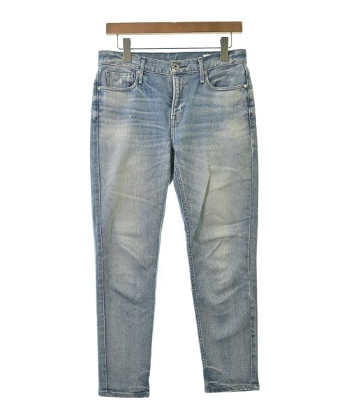 upper hights Jeans