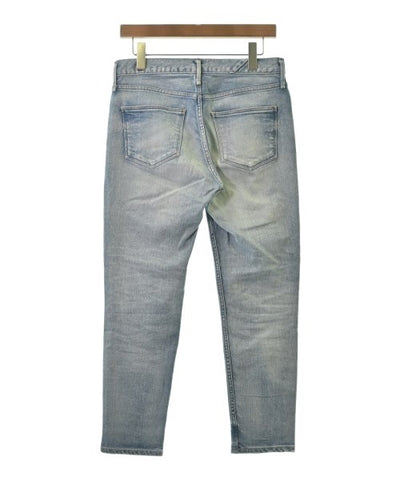 upper hights Jeans