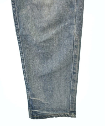 upper hights Jeans