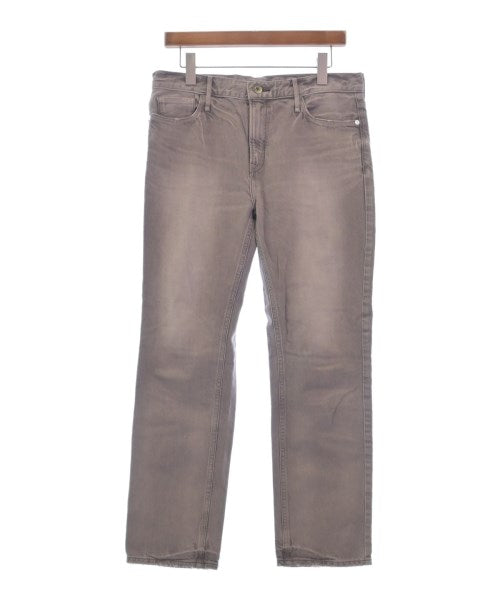 upper hights Jeans