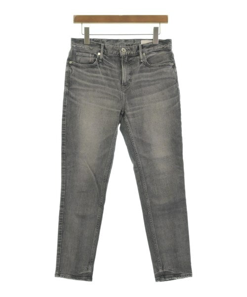 upper hights Jeans