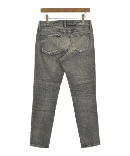 upper hights Jeans