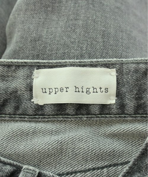 upper hights Jeans