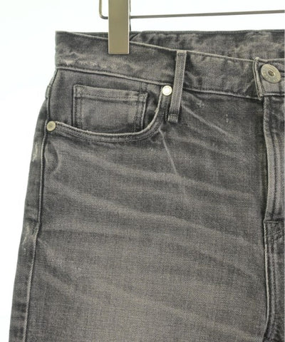 upper hights Jeans