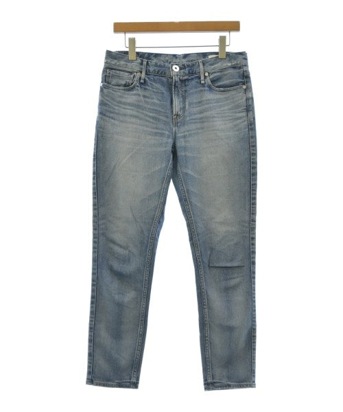 upper hights Jeans