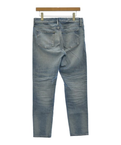 upper hights Jeans