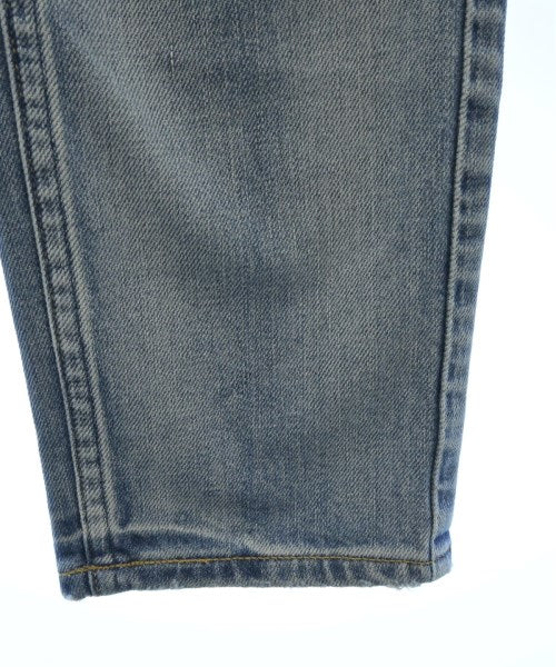 upper hights Jeans