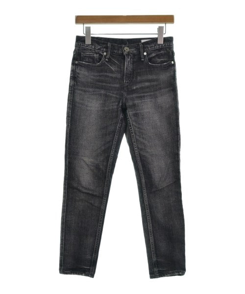 upper hights Jeans