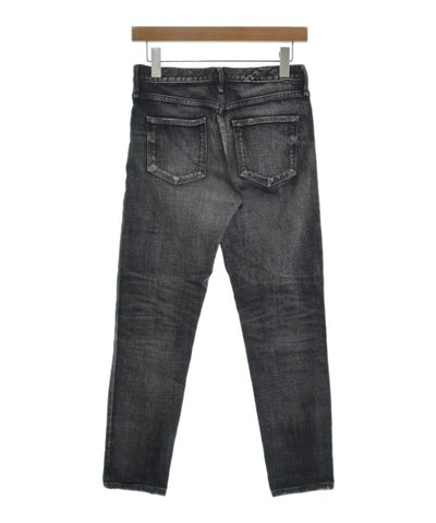 upper hights Jeans