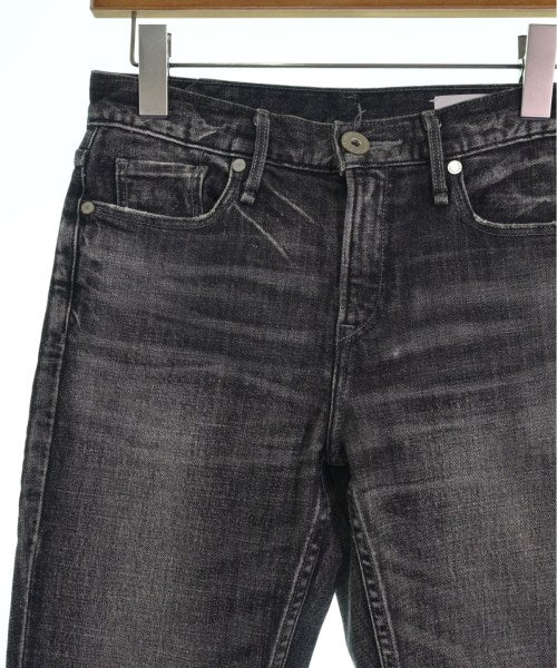 upper hights Jeans