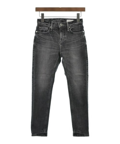 Upper Hights Jeans