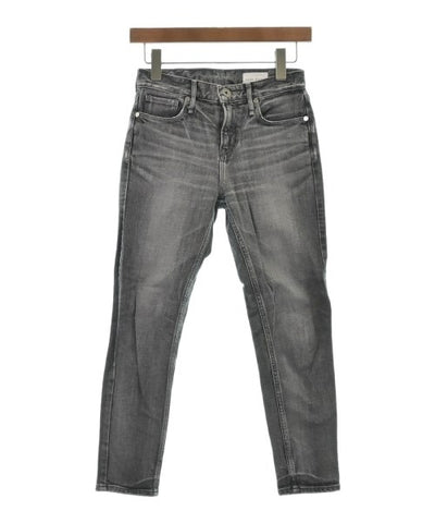 Upper Hights Jeans