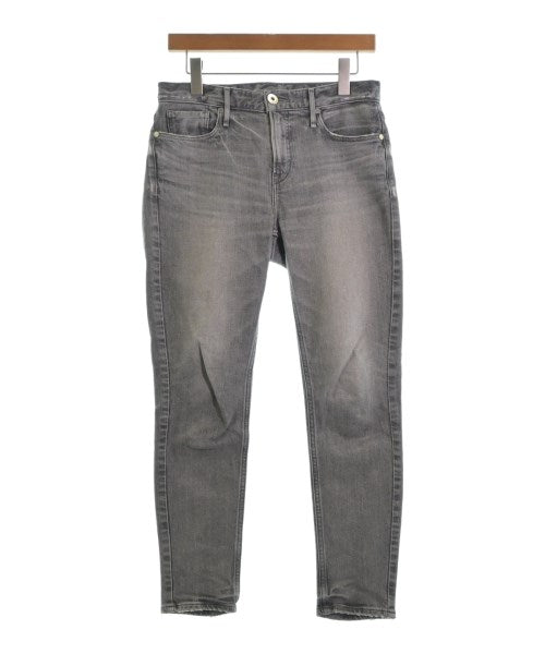 Upper Hights Jeans