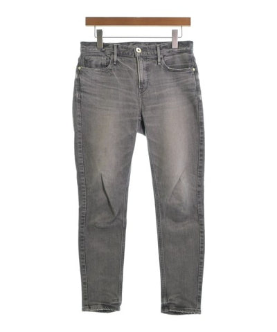 Upper Hights Jeans