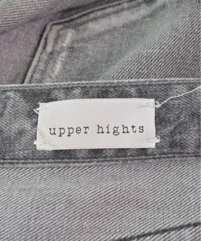Upper Hights Jeans
