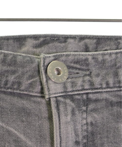 Upper Hights Jeans