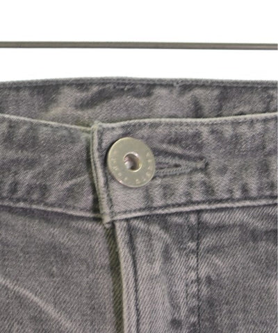 Upper Hights Jeans