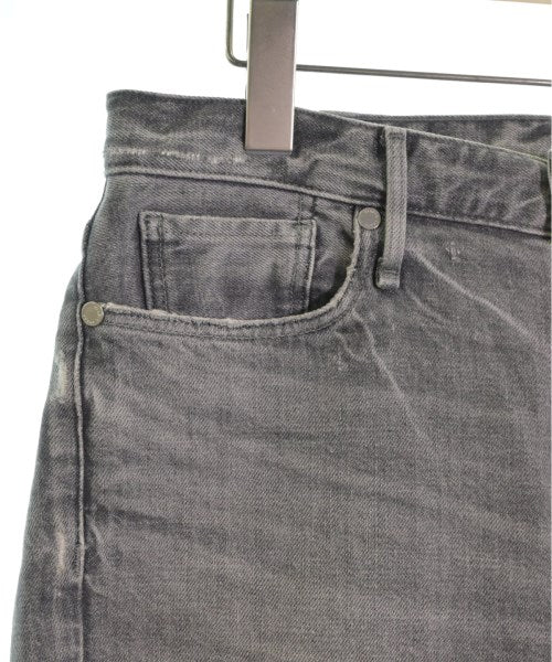 Upper Hights Jeans