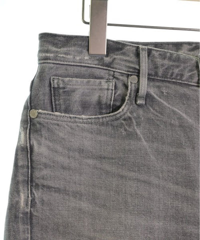 Upper Hights Jeans