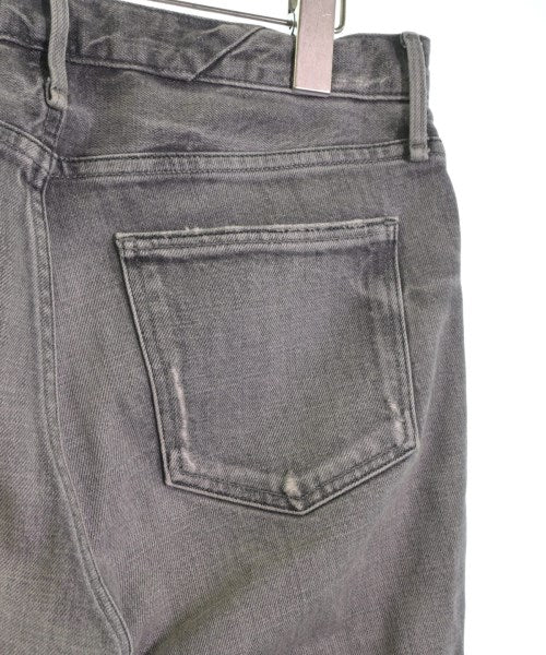 Upper Hights Jeans
