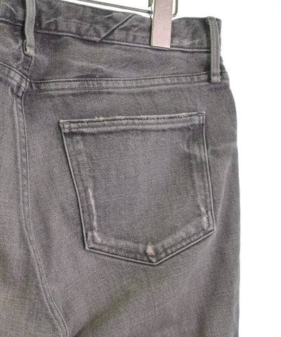 Upper Hights Jeans