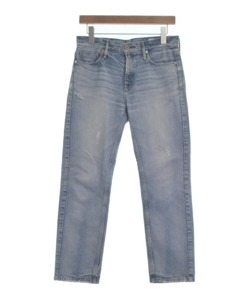 upper hights Jeans