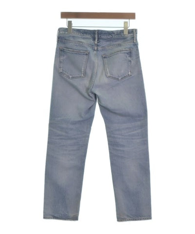 upper hights Jeans