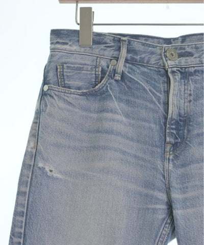 upper hights Jeans