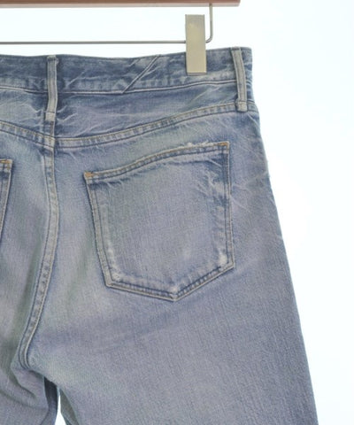 upper hights Jeans