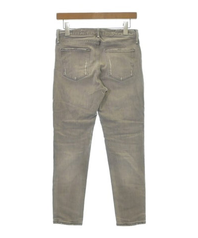 Upper Hights Jeans