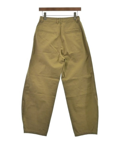 upper hights Chinos