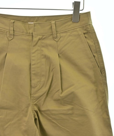 upper hights Chinos